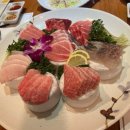윤가참치
