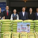 남구-150 이미지