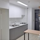 신내6단지 이미지