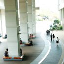 중앙대학교 정보대학원 이미지