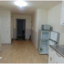 신촌동 학원가-2 이미지