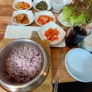 황금밥상 이미지