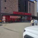 엄마농원 | 처인구 고기집 양지리농원 철판닭갈비 동네엄마들과 후기