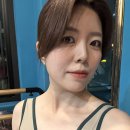 윤식스포토 발레프로필 후기(발레숲 출장촬영)