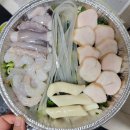 국민낙곱새 장안점 이미지