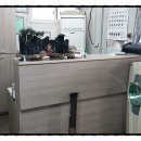 쌍용카공업사 이미지