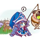 피써티원 이미지