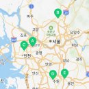 부평대로99번길 이미지