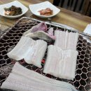 선가진미장어탕 | [여수] 장어구이, 장어탕 찐맛도리집 &#34;선가진미장어탕&#34;