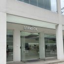 콜리나 | 스탠드오일 콜리나스트라다 콜라보 후기! 성수6월팝업