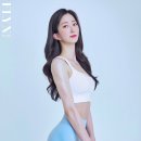 새로이필라테스 네이버블로그