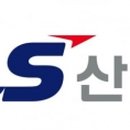 엘에스일렉트릭주식회사 이미지