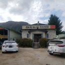 아우라지순두부 이미지