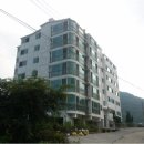 구산면605 이미지