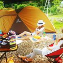 하마낚시터 이미지