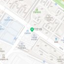 뚜레쥬르가양프라자점 네이버블로그