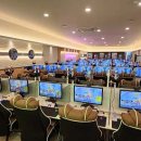 크레마 PC방 이미지