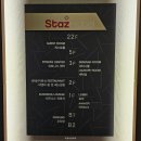 비앤비펍앤레스토랑 이미지