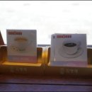 김형제 고기의철학 파주야당점 이미지