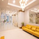 더클래식요양원 이미지