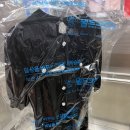 고니세탁소 이미지