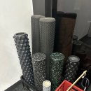 노익스짐 이미지