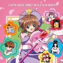 영화수입상회