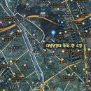 호원초등학교병설유치원 이미지