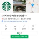 윤성빌딩 네이버블로그