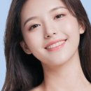 아나덴 슈가링왁싱 일산백석역점 이미지