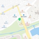 세븐일레븐 화성남양사거리점 이미지