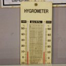 대명가스충전소 이미지