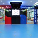 한림태권도체육관 이미지