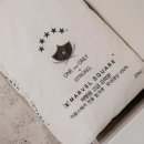 마블스퀘어 인천청라 이미지