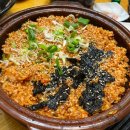 할매보쌈 이미지