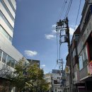 사쿠라모텔 | [도쿄숙소] 도쿄 가성비 호텔 추천 사쿠라 호텔 하타가야 내돈내산 조식 24시간 체크인