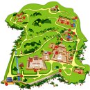 종로-종로-종로-종-122 이미지