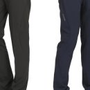 주식회사 전진 이미지