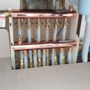 성정선경아파트 이미지