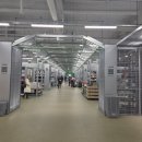 메가약국 이미지