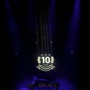 봄음악회 | 2025 ACC 송년음악회 후기