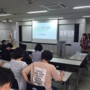 송곡초등학교병설유치원 이미지