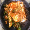 남원본가추어탕 이미지