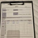 금성수지 | 용인 수지 신혼가구 베스트슬립 브랜드리스 매트리스 판타소스21 라지킹 구매후기 / 판타소스21...