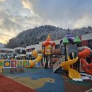 오로라키즈풀빌라 | 가평키즈풀빌라 오로라키즈풀빌라 가족여행 후기