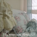 플로리안 이미지