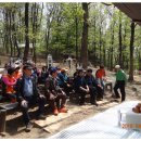 간촌2 Daum카페