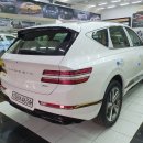 두리모터스 이미지