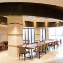 24시남성사우나 이미지