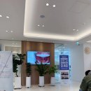 최치과의원 | 임산부 치과치료 시기｜임산부 스케일링 할인 코드·바우처 후기